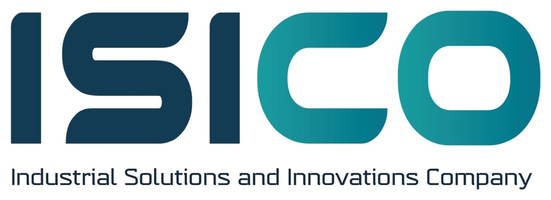 Industrial Solutions and Innovations Company (ISICO)